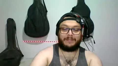 Snapshot of annubixxx69 chatting on 6, 2, 2026 lion kennedy independent model moderator online show from 6, 2, 2026