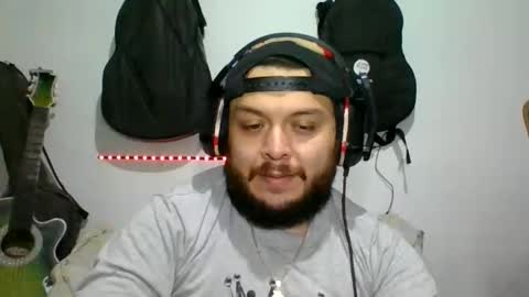 Snapshot of annubixxx69 chatting on 8, 2, 2026 lion kennedy independent model moderator online show from 8, 2, 2026