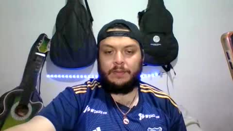 Snapshot of annubixxx69 chatting on 9, 2, 2026 lion kennedy independent model moderator online show from 9, 2, 2026