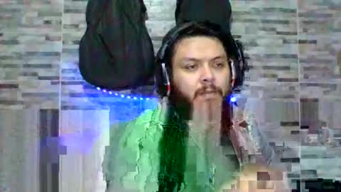 Snapshot of annubixxx69 chatting on 13, 2, 2026 lion kennedy independent model moderator online show from 13, 2, 2026