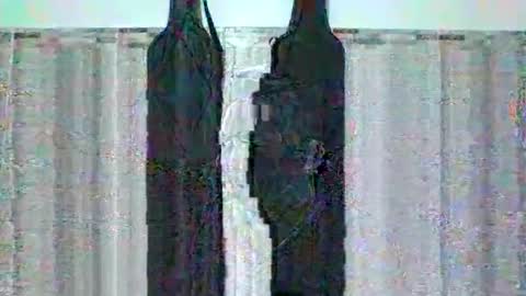 Snapshot of annubixxx69 chatting on 15, 2, 2026 lion kennedy independent model moderator online show from 15, 2, 2026