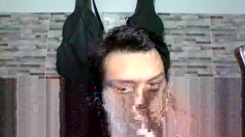 Snapshot of annubixxx69 chatting on 15, 2, 2026 lion kennedy independent model moderator online show from 15, 2, 2026