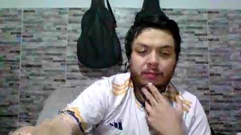 Snapshot of annubixxx69 chatting on 18, 2, 2026 lion kennedy independent model moderator online show from 18, 2, 2026