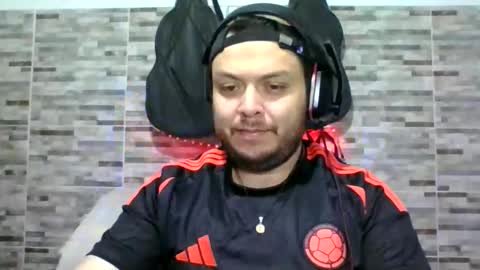 Snapshot of annubixxx69 chatting on 19, 2, 2026 lion kennedy independent model moderator online show from 19, 2, 2026