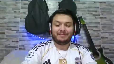 Snapshot of annubixxx69 chatting on 22, 2, 2026 lion kennedy independent model moderator online show from 22, 2, 2026