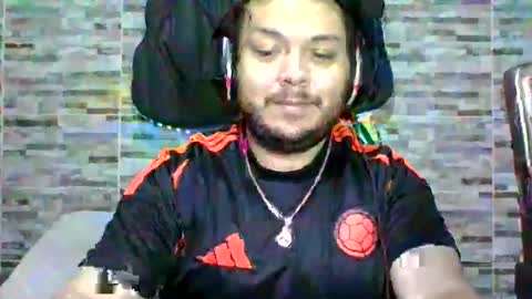 Snapshot of annubixxx69 chatting on 24, 2, 2026 lion kennedy independent model moderator online show from 24, 2, 2026