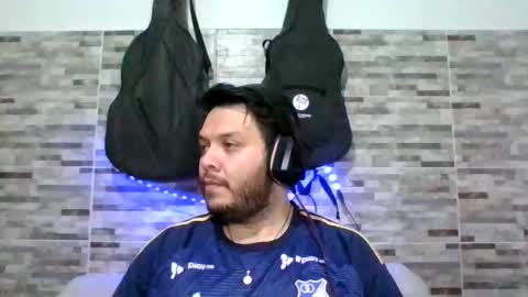 Snapshot of annubixxx69 chatting on 27, 2, 2026 lion kennedy independent model moderator online show from 27, 2, 2026