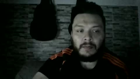 Snapshot of annubixxx69 chatting on 29, 3, 2026 lion kennedy independent model moderator online show from 29, 3, 2026