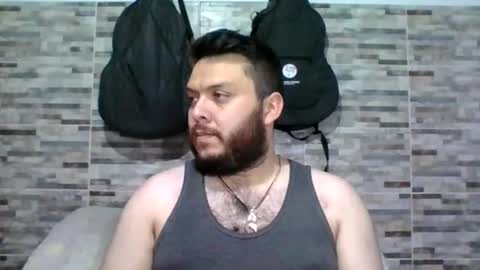 Snapshot of annubixxx69 chatting on 1, 4, 2026 lion kennedy independent model moderator online show from 1, 4, 2026