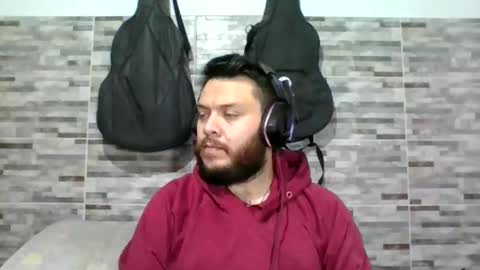 Snapshot of annubixxx69 chatting on 6, 4, 2026 lion kennedy independent model moderator online show from 6, 4, 2026