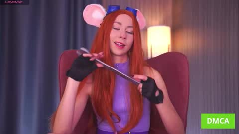 Annuetta online show from 16, 11, 2025