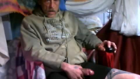 Annunaki Spawn online show from 7, 1, 2025