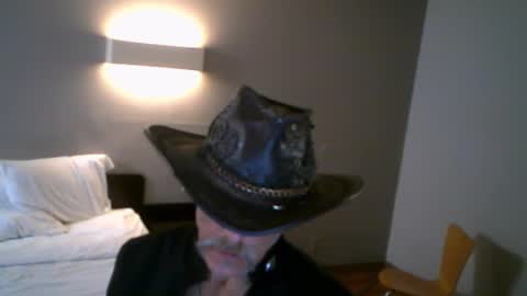 Annunaki Spawn online show from 23, 1, 2025