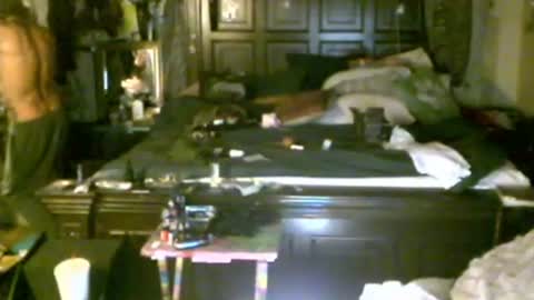 Annunaki Spawn online show from 16, 11, 2025