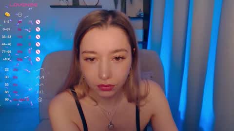 Ann online show from 21, 12, 2025