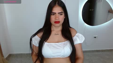 Anny  online show from 13, 3, 2026