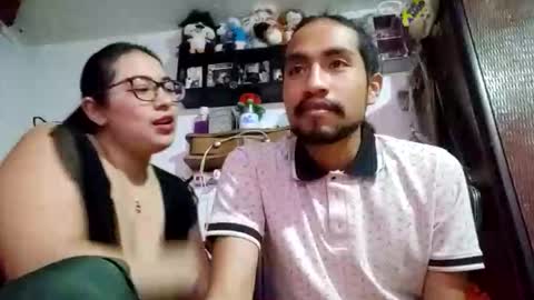 anny___cute online show from 15, 9, 2025