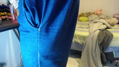  INDEPENDENT MODEL next srteam 240624 online show from 17, 2, 2026