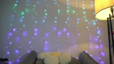 Anny online show from 24, 2, 2026