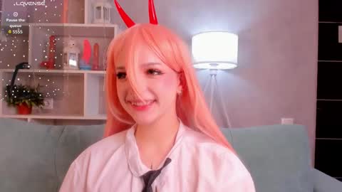 Snapshot of anny_h1ll chatting on 28, 10, 2025 Anny GMT2 Wed 10 AM - 4 PM Thur 10 AM - 4 PM Fri 10 AM - 4 PM Sat 10 AM - 4 PM Sun 10 AM - 4 PM. online show from 28, 10, 2025