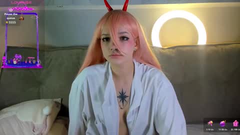 Snapshot of anny_h1ll chatting on 2, 11, 2025 Anny GMT2 Wed 10 AM - 4 PM Thur 10 AM - 4 PM Fri 10 AM - 4 PM Sat 10 AM - 4 PM Sun 10 AM - 4 PM. online show from 2, 11, 2025