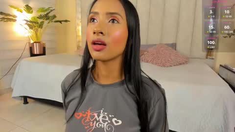 Snapshot of anny_kiut chatting on 20, 3, 2026 ANNY online show from 20, 3, 2026