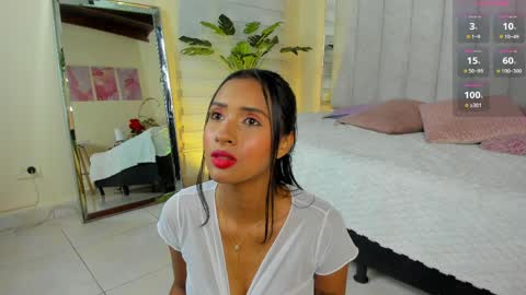Snapshot of anny_kiut chatting on 2, 4, 2026 ANNY online show from 2, 4, 2026
