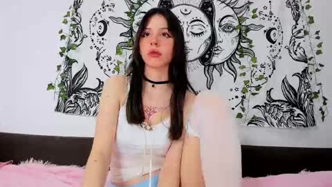 Ana online show from 21, 11, 2025