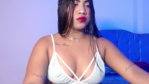 anny_liu18 online show from 31, 10, 2025