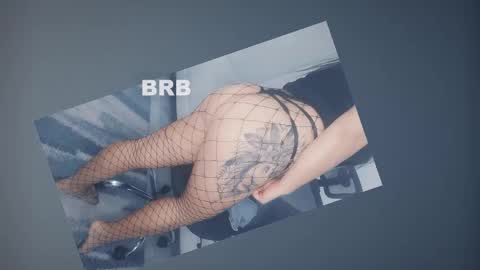 ANNY LOUIS online show from 3, 12, 2024