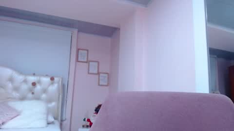 ANNY LOUIS online show from 15, 12, 2024