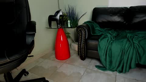 Snapshot of anny_marryanny chatting on 25, 12, 2024 Anna online on weekends online show from 25, 12, 2024