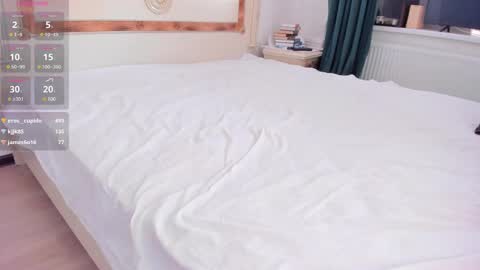 Snapshot of anny_marryanny chatting on 15, 2, 2025 Anna online on weekends online show from 15, 2, 2025