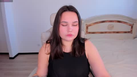 Snapshot of anny_marryanny chatting on 20, 2, 2025 Anna online on weekends online show from 20, 2, 2025