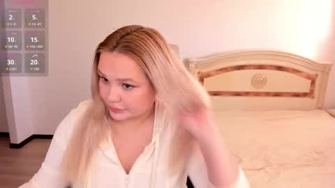 Snapshot of anny_marryanny_ chatting on 15, 11, 2025 Anna online show from 15, 11, 2025