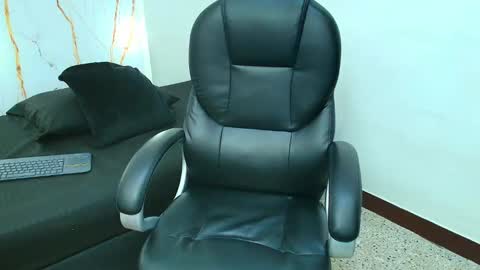 Anny online show from 25, 9, 2025