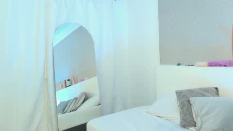 Anny online show from 12, 10, 2025