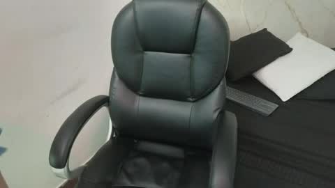 Anny online show from 10, 11, 2025