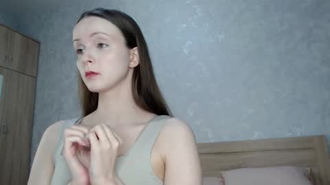 Snapshot of anny_meow chatting on 7, 11, 2025 Ann My current schedule is below online show from 7, 11, 2025