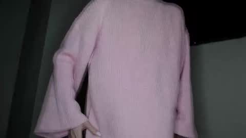 Ann  My current schedule is below  online show from 7, 1, 2026