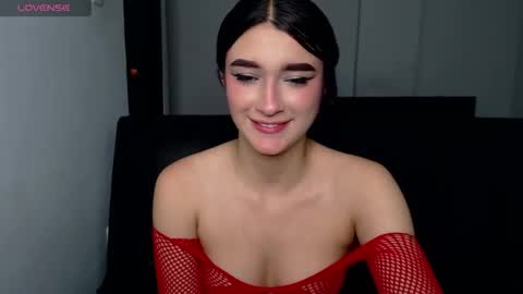 Anny online show from 16, 2, 2025