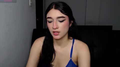 Anny online show from 17, 2, 2025