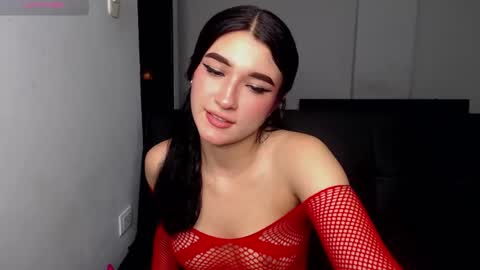 Anny online show from 26, 2, 2025