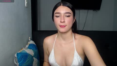 Anny online show from 19, 9, 2025