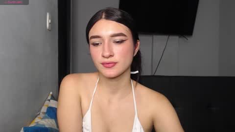 Anny online show from 23, 9, 2025
