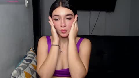 Anny online show from 25, 9, 2025