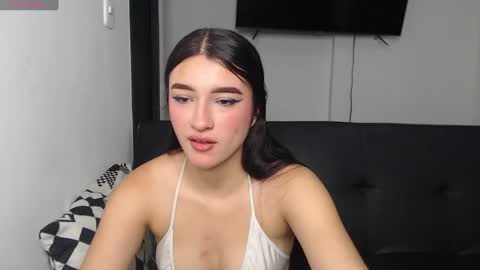 Anny online show from 20, 10, 2025