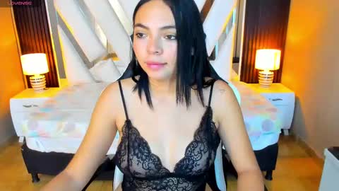 anny online show from 18, 9, 2025