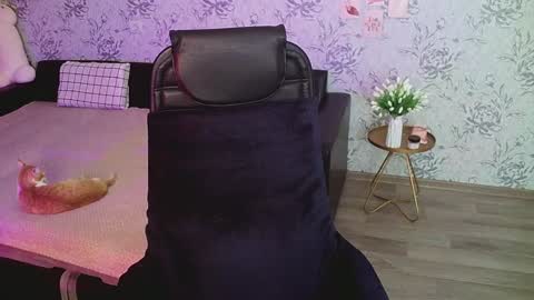 Annie online show from 26, 12, 2024