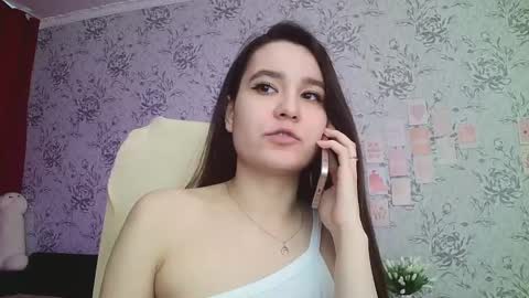 Annie online show from 10, 2, 2025